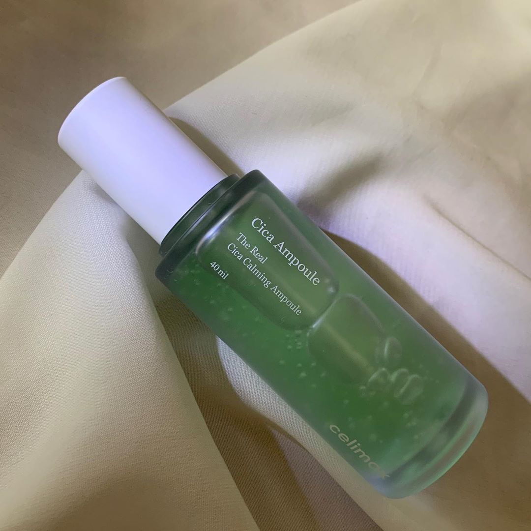 예은 (@ye__eun_o_o) posted on Instagram • Aug 10, 2020 at 11:34am UTC
