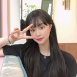 최은채 (@a_b0ut_me) • Instagram photos and videos