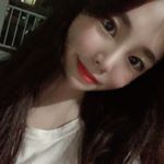 🍒HA NEUL🍒하 느 리🍒 (@k_wg_hn1) • Instagram photos and videos
