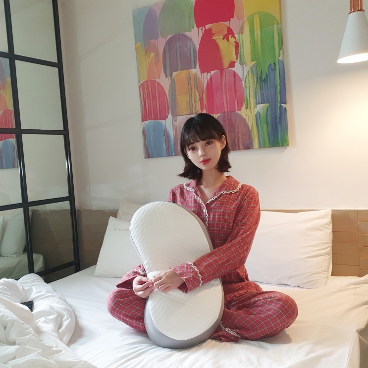 파티룸있는 수유역모텔 수유 메리엘 호텔! 호텔가 쿠폰사용하면 더 저렴하게 이용할수있어요!!