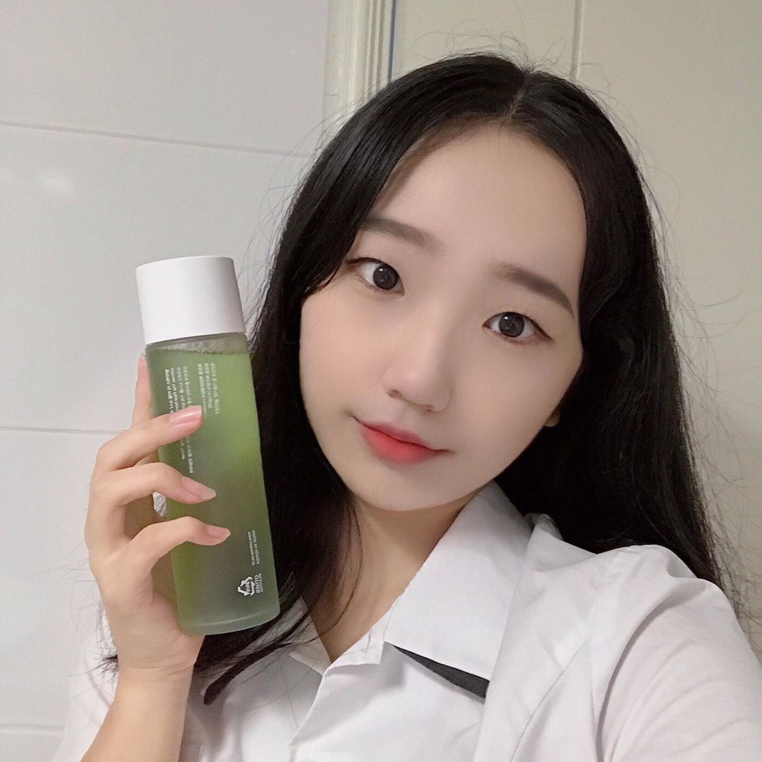 예원 (@yewonming) posted on Instagram • Sep 16, 2020 at 10:14am UTC