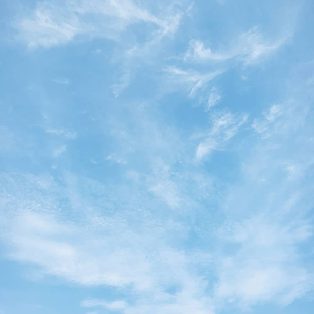 하남 이성산성_산책하기에 좋다. 공기도 좋고.