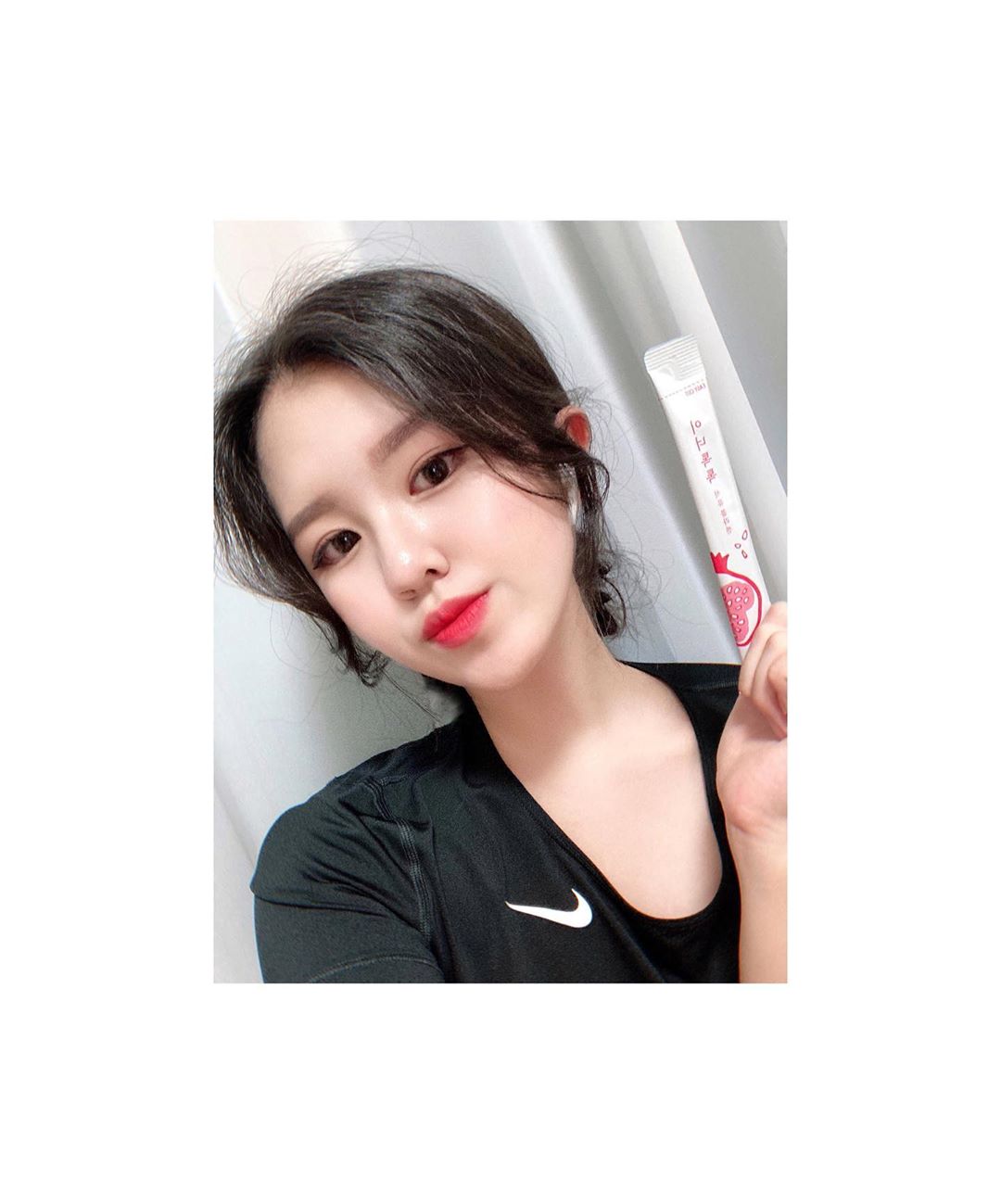 @0zboss posted on Instagram • Sep 19, 2020 at 12:58pm UTC