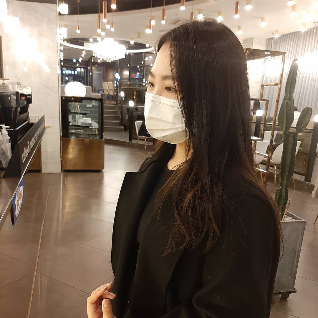 ❤Photo by jiyeon7123 ❤