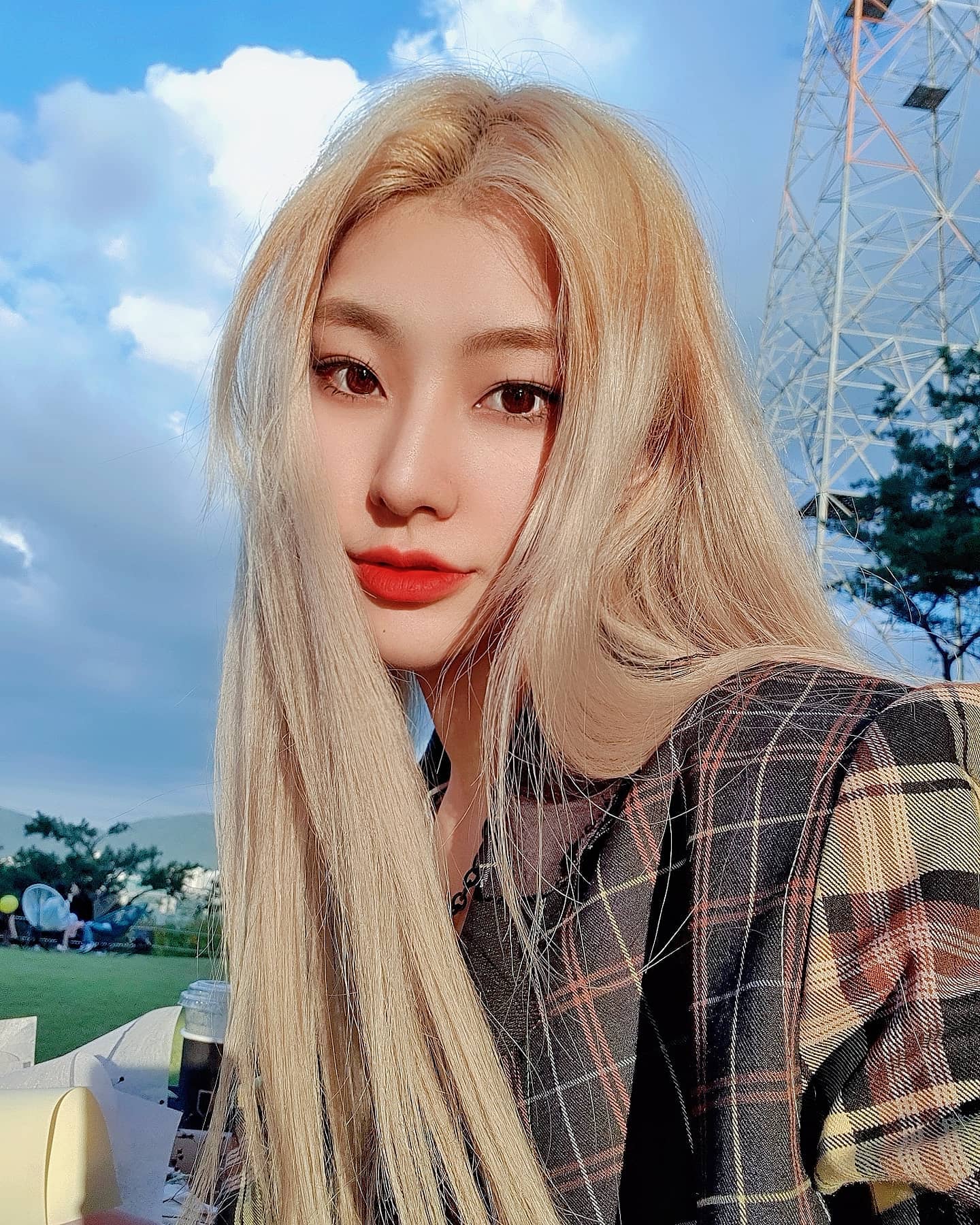 👋🏻 #instagram 오랜만