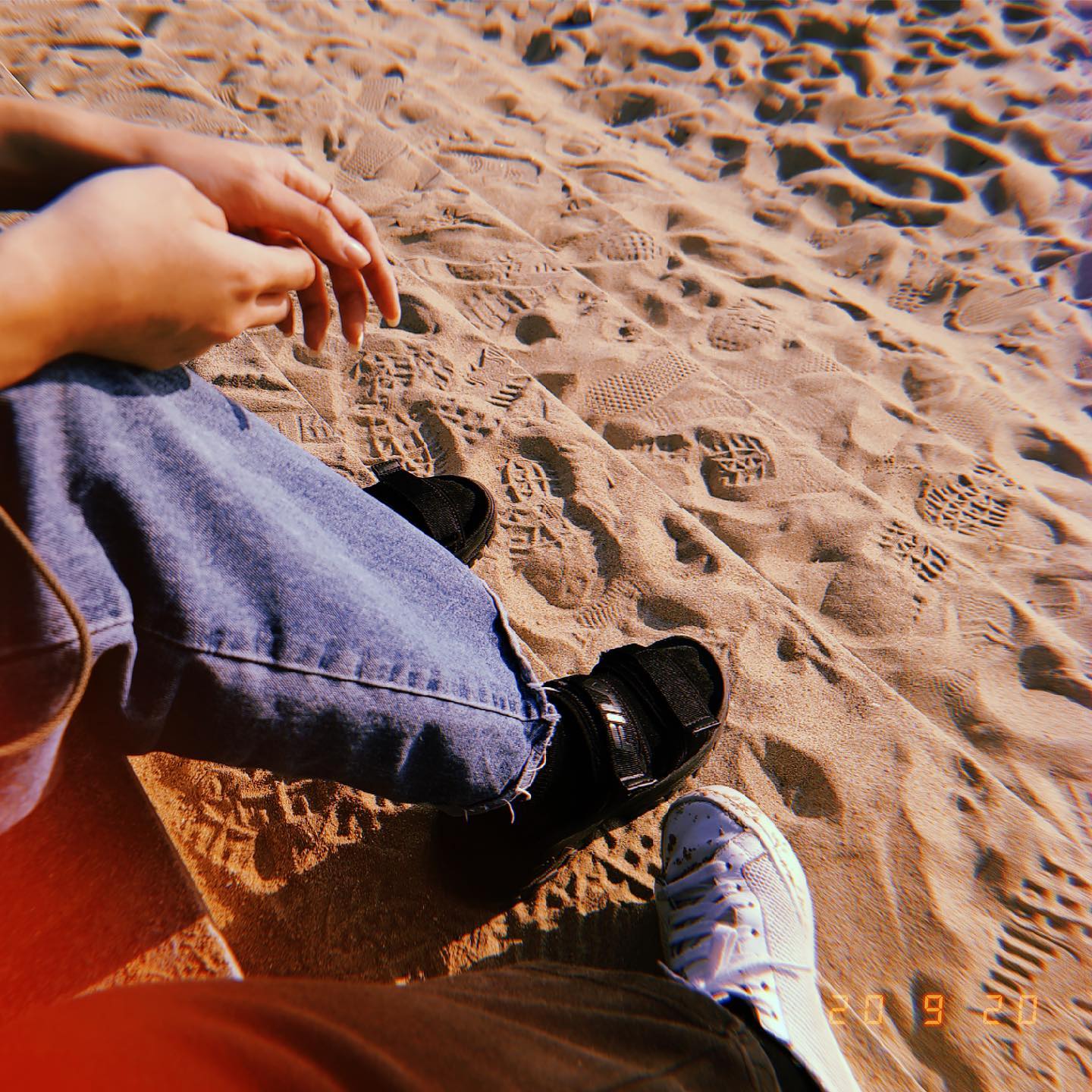 콘텐츠