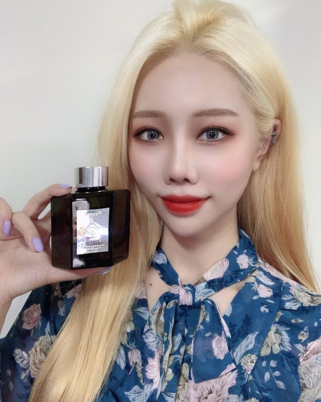 영이 (@s0_7.6) posted on Instagram • Sep 22, 2020 at 8:51am UTC