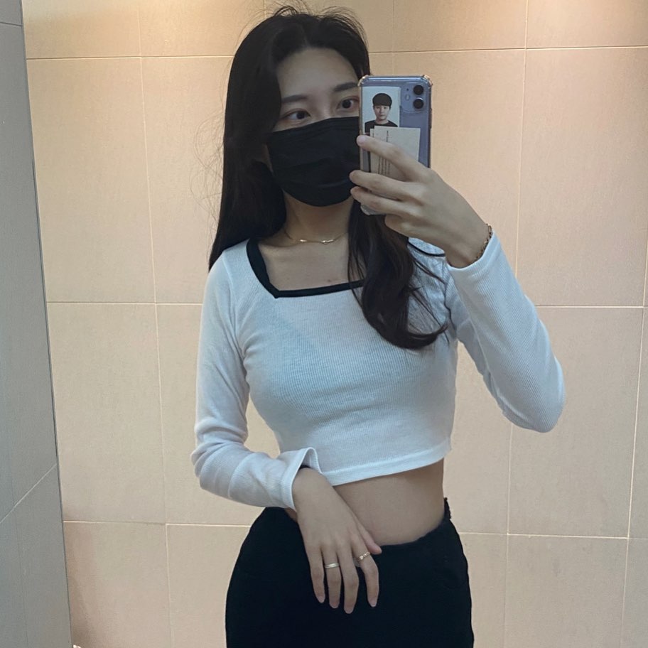 주겨조٩( ᐛ )و
-
-
-

#데일리 #일상 #셀피 #셀카 #일상스타그램 #셀스타그램 #얼스타그램 #오늘의훈녀 #협찬문의 #협찬디엠 #좋반 #좋아요 #소통 #인친 #선팔 #맞팔 #팔로우 #좋아요반사 #선팔하면맞팔 #instagood #instalike #ootd #selfie #dm #f4f #fff #flf #follow #follow4follow #daily