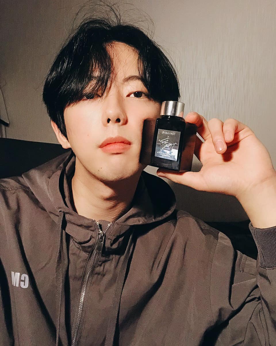 조준한 on Instagram: “#제품협찬광고 포맨트 올라운드 퍼퓸 디퓨저 코튼허그 디자인 취향저격... 영롱하고 이쁘지 않나요~🌕 요즘 인테리어 인기 많은 디퓨저 개인적으로 향이 너
