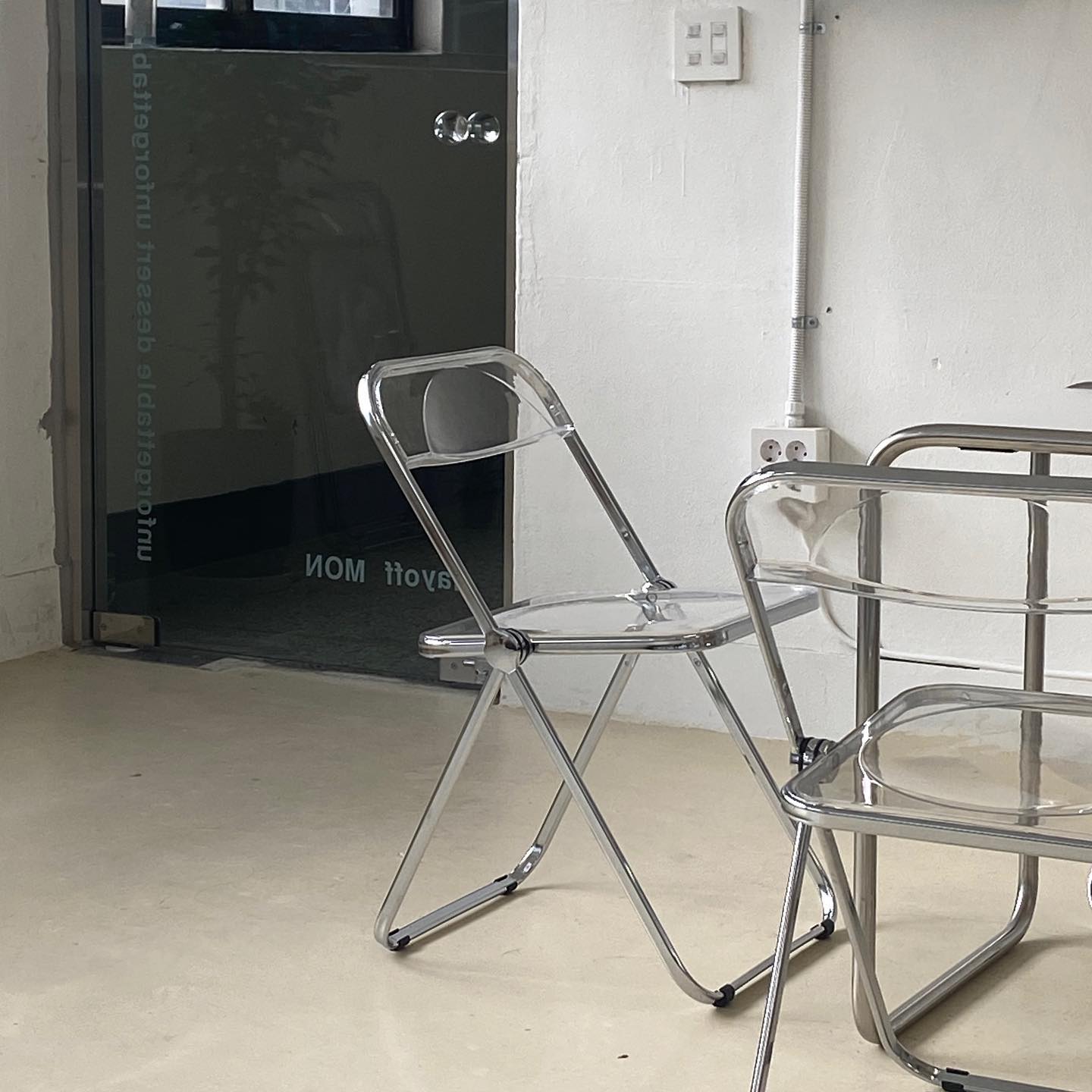 콘텐츠