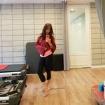 비서제이 블로그 (@pilates_jay) • Instagram photos and videos