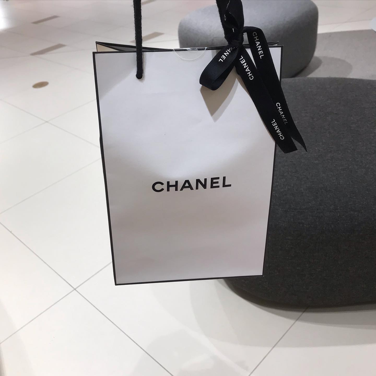 오랜만에 인스타오니까 뭘 올려야할지모르겠다