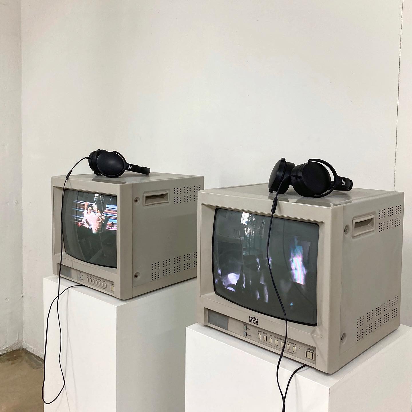 콘텐츠