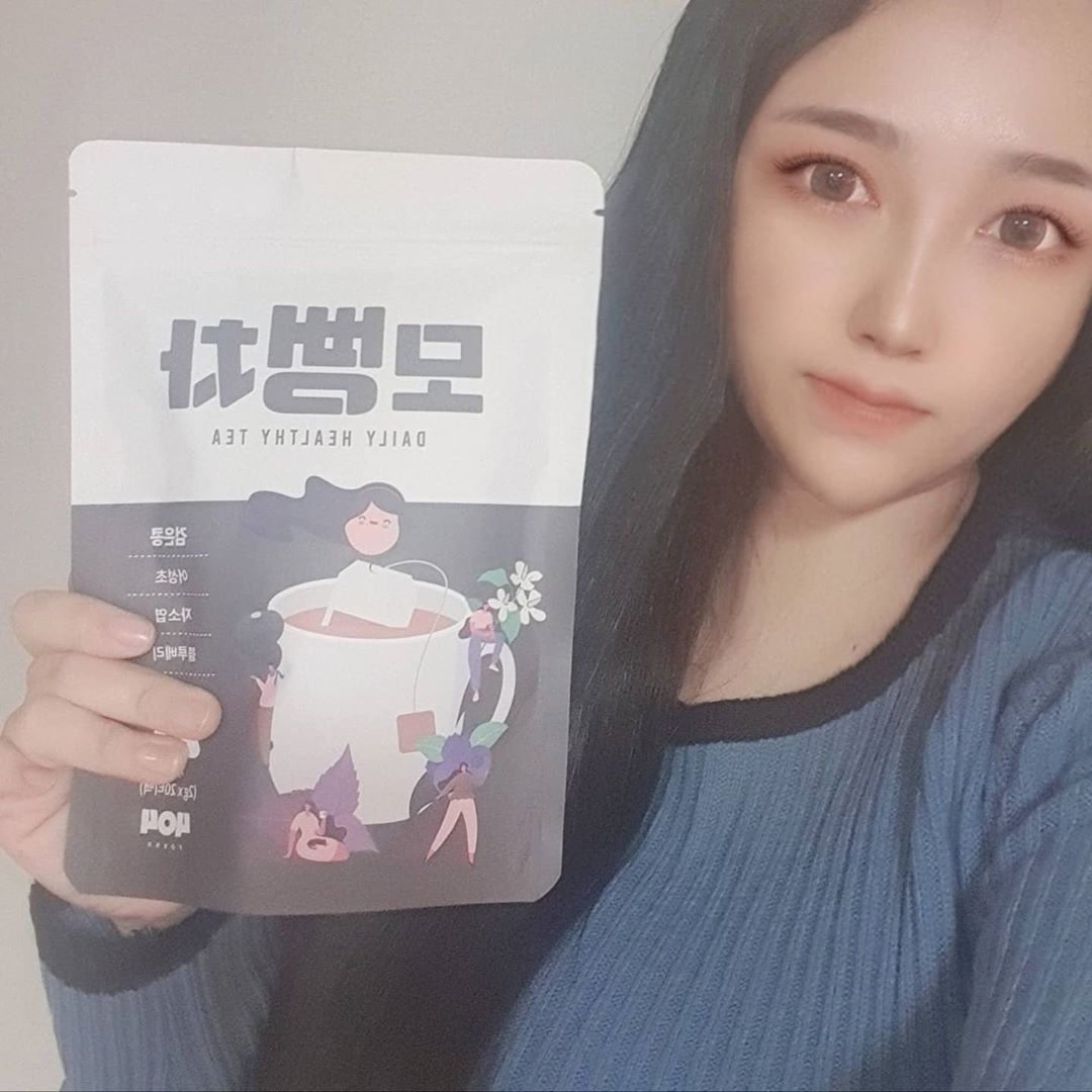 나 0 👑 , ✍하루하루 🌠 on Instagram: “#협찬 [뻥차] 모뻥차 ⠀ 장뻥차에 이어 모뻥차도 협찬두루왓슴다! 머리 마니빠지는고 어찌알고...씁쓸쓸👩‍🦲 역시나 이름한번 기가막히게 잘지엇