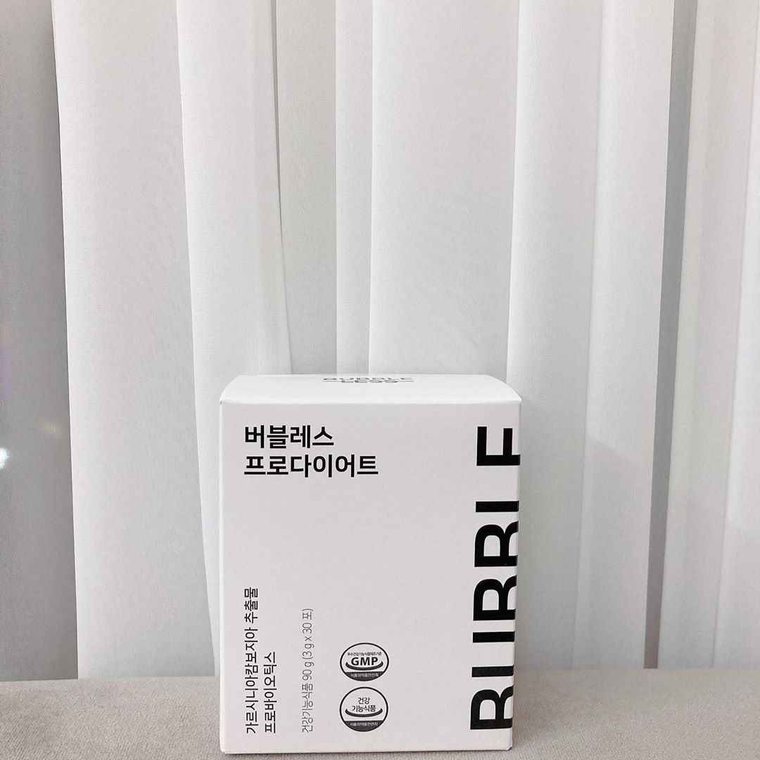 𝚝𝚑𝚊𝚗𝚔 𝚢𝚘𝚞, 투투맘 on Instagram: “#협찬 다이어트와 장 건강을 한 번에 관리할 수 있는 건강기능식품이에요 :) 레몬맛 분말로 누구나 맛있게 섭취 가능해서 친구들도