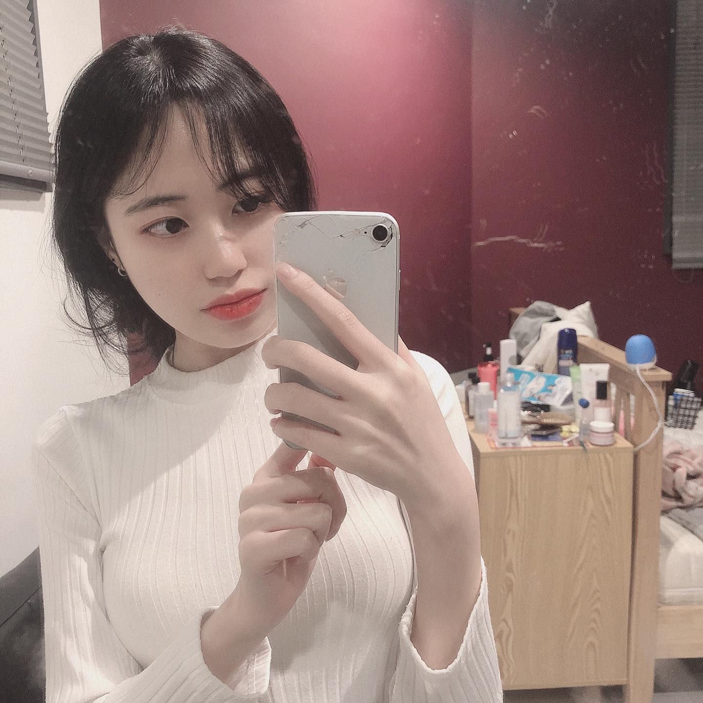 내폰 바사삭쿠크다스