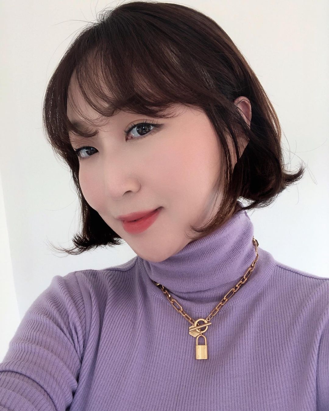잇츠나라_influencer_seoul on Instagram: “#협찬 영국 런던의 프리미엄 헤어아카데미 사코헤어코리아에서 ᄀ