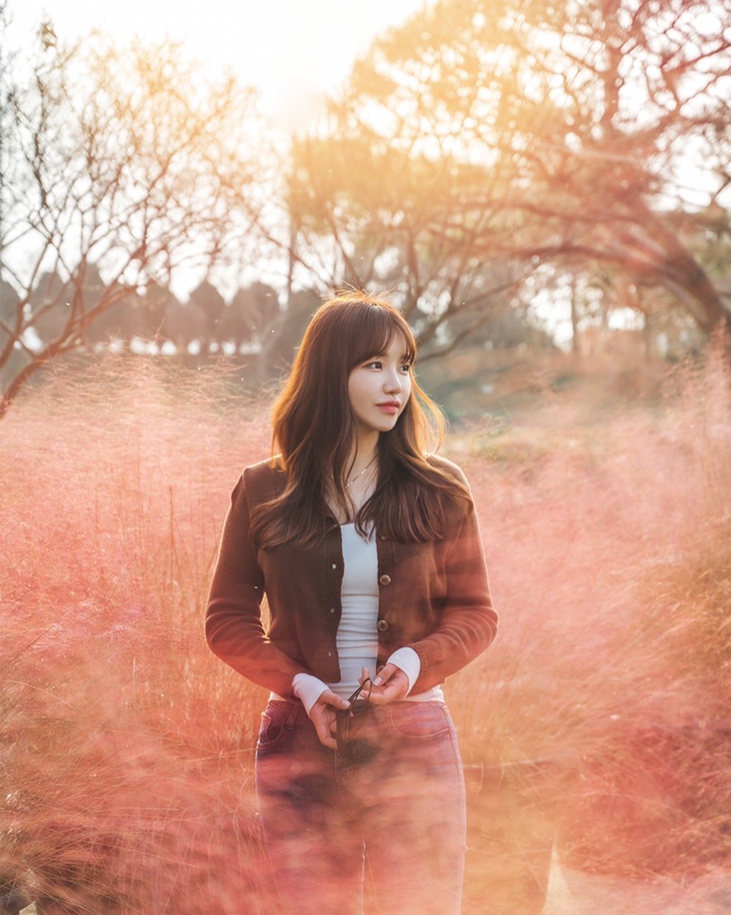 순간을 소중히 ❕