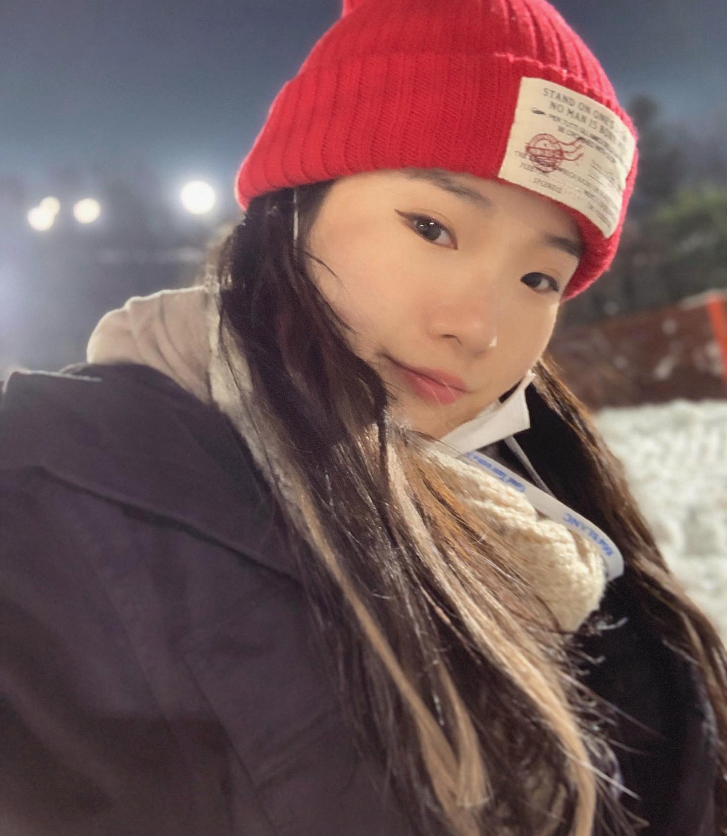 콘텐츠