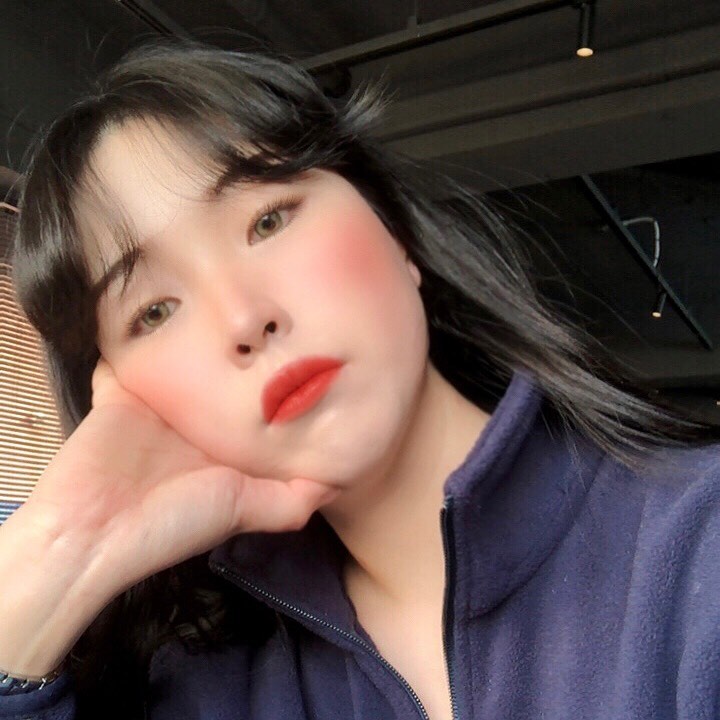 #데일리