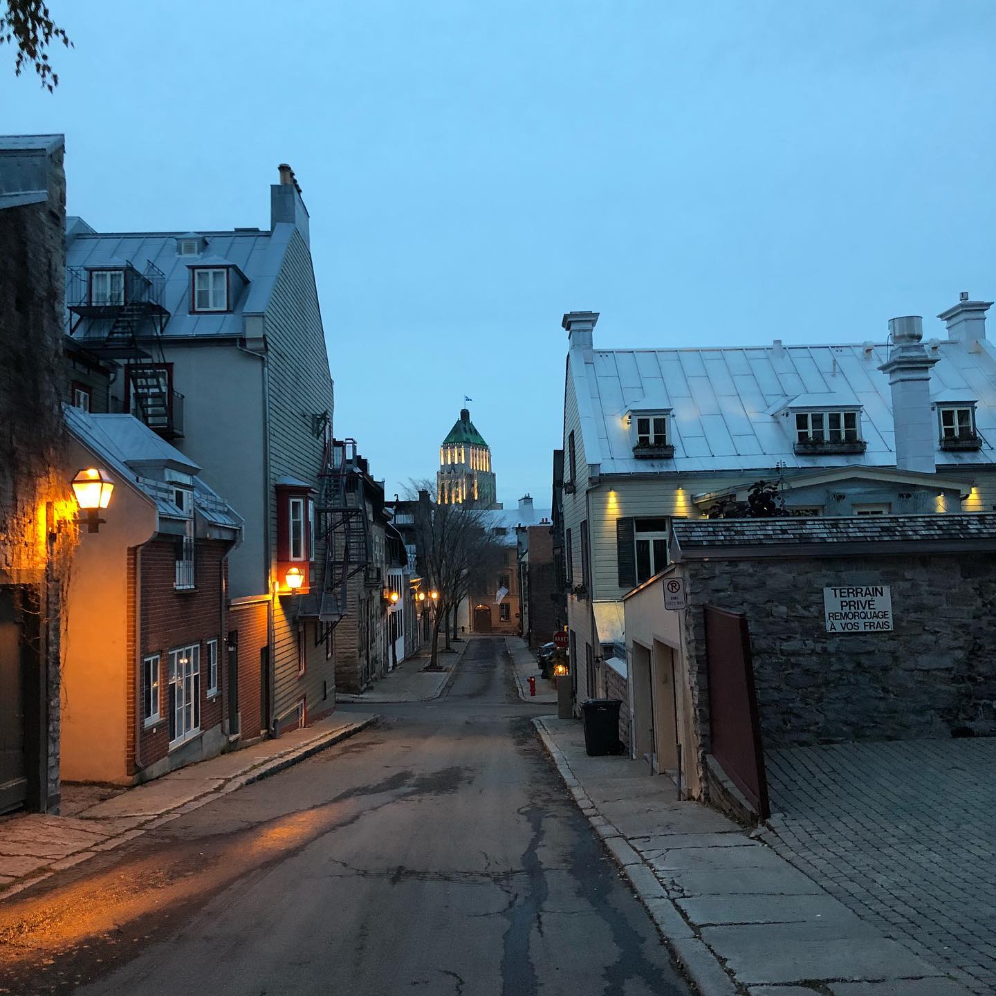 Quebec🇨🇦
