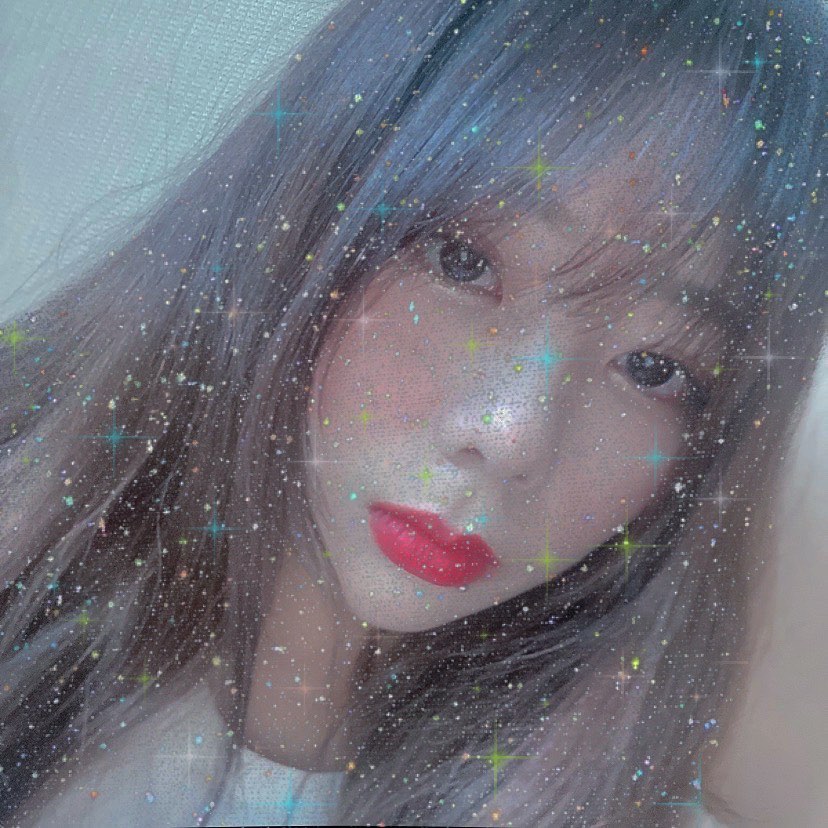 #코로나 #끝나라 요즘 사진 안찍어서 예전 사진들 재탕탕( ˃̣̣̥᷄⌓˂̣̣̥᷅ )