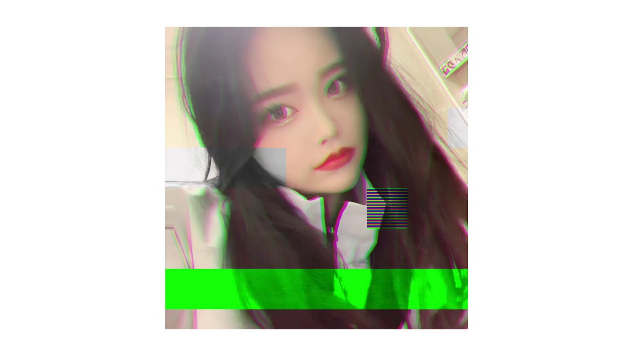 돈까돈까의 홈트는 요욕스 버닝키트로 !