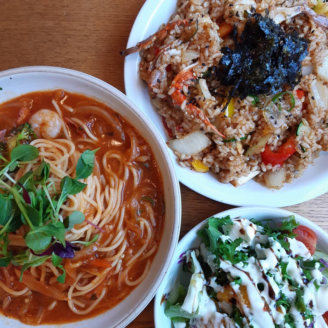 #한끼맛있다서면점 #서면맛집#부산맛집#한끼맛있다