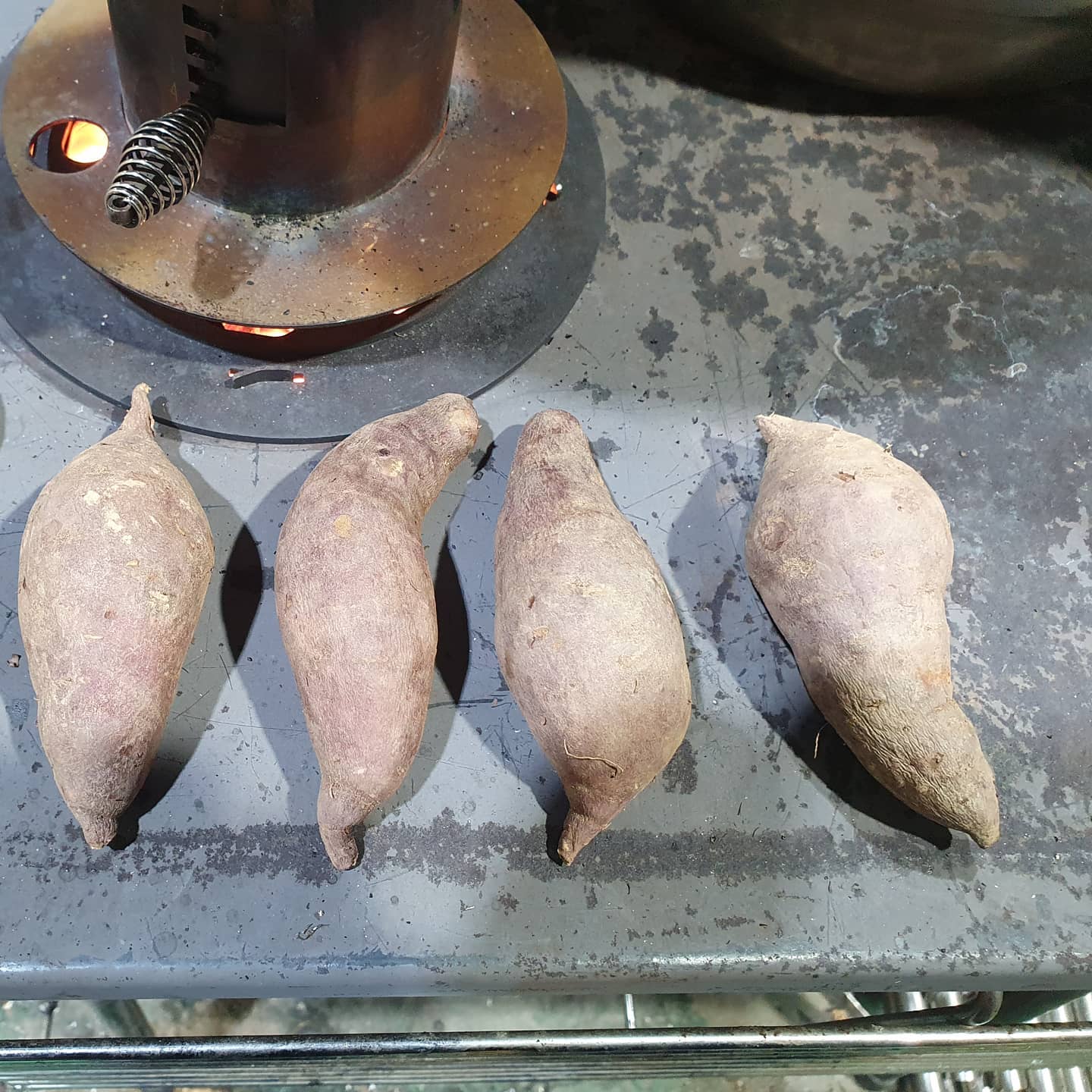 콘텐츠