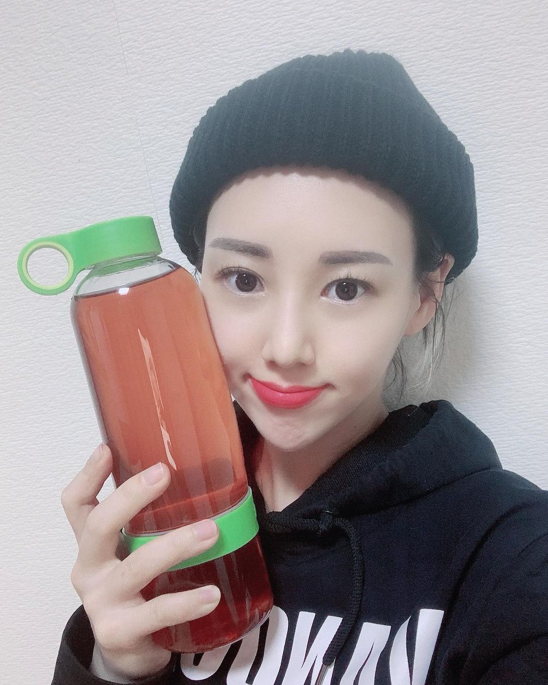  “#광고 추우니 자꾸 커피만 타 마시게되고 물 섭취가 너무 줄어버림.. 원래도 시나몬을 좋아해서 물처럼도 타먹고 따뜻하게도…”