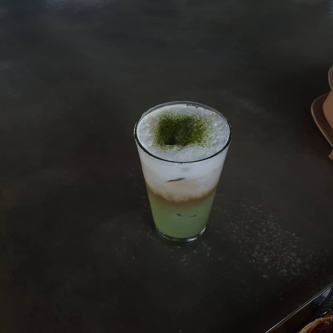  “새빌라떼🥑”