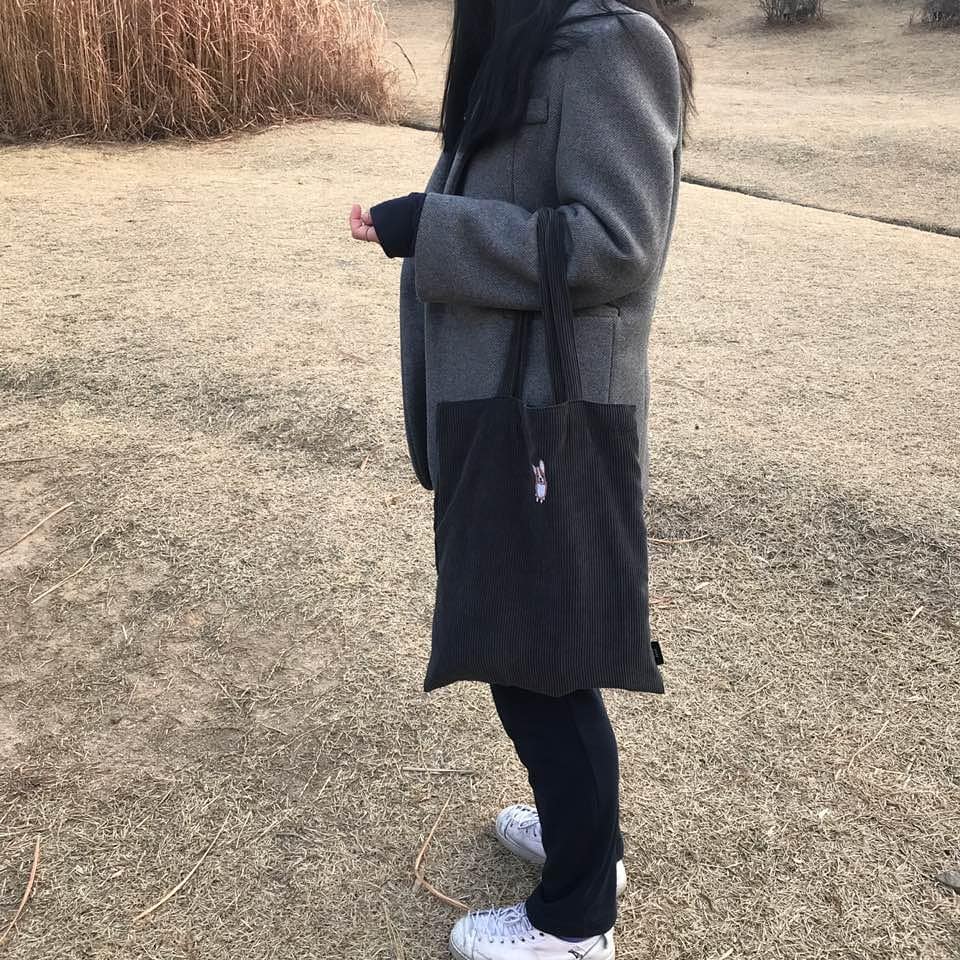  “여기가 요새 그렇게 핫플이라길래 @bebedeco.co.kr”