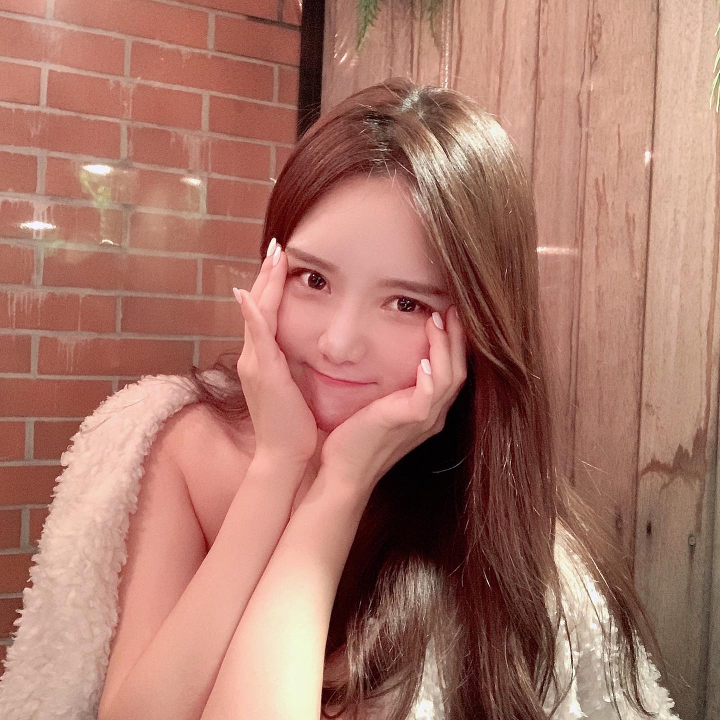 늦은 새해 다짐
외적,심적 나 가꾸기