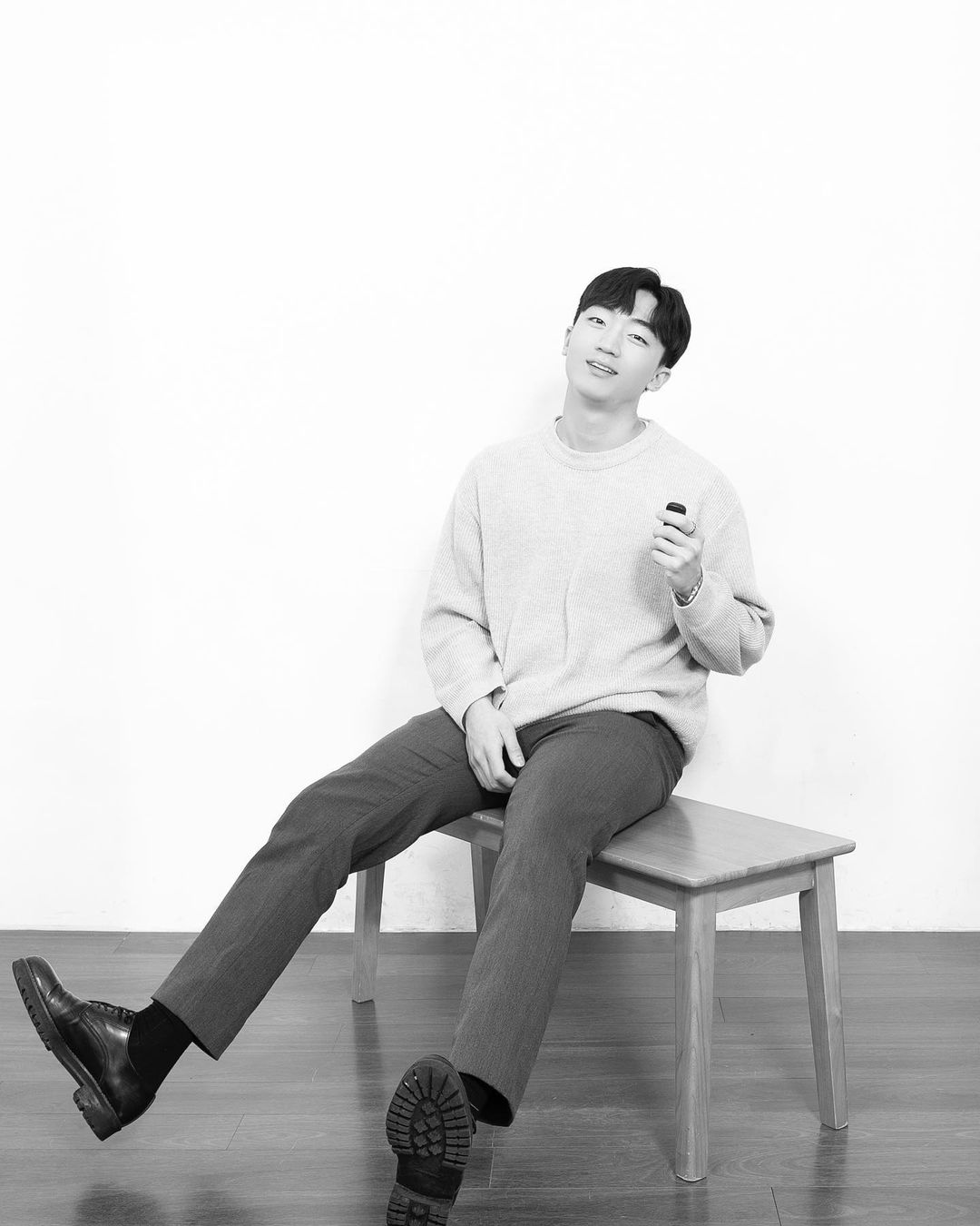  “코로나, 자택근무로 더 살찌기 전에 📷”