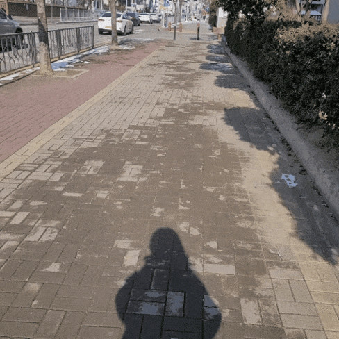 돈버는 앱 스탭캐시 만보기앱 다이어트 추천