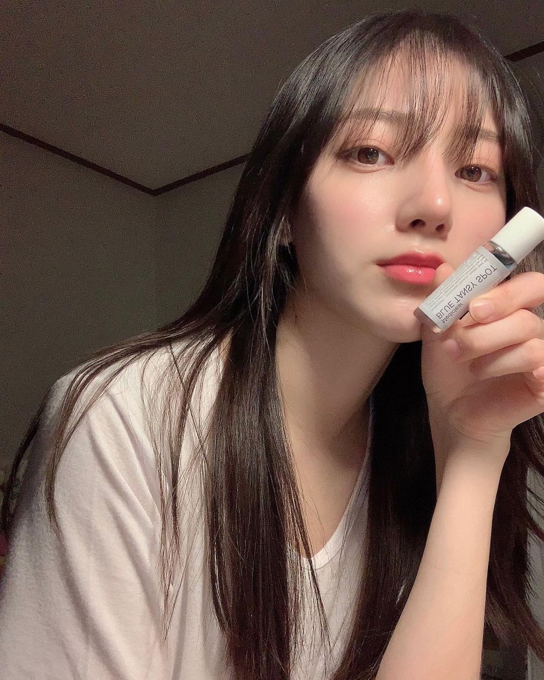 “. 바로 효과 본 블루탄지 사이렌스팟🚨 그동안 여러 스팟 제품들을 써봤지만 효과가 좋았던것들이 별로 없었는데 블루탄지…”