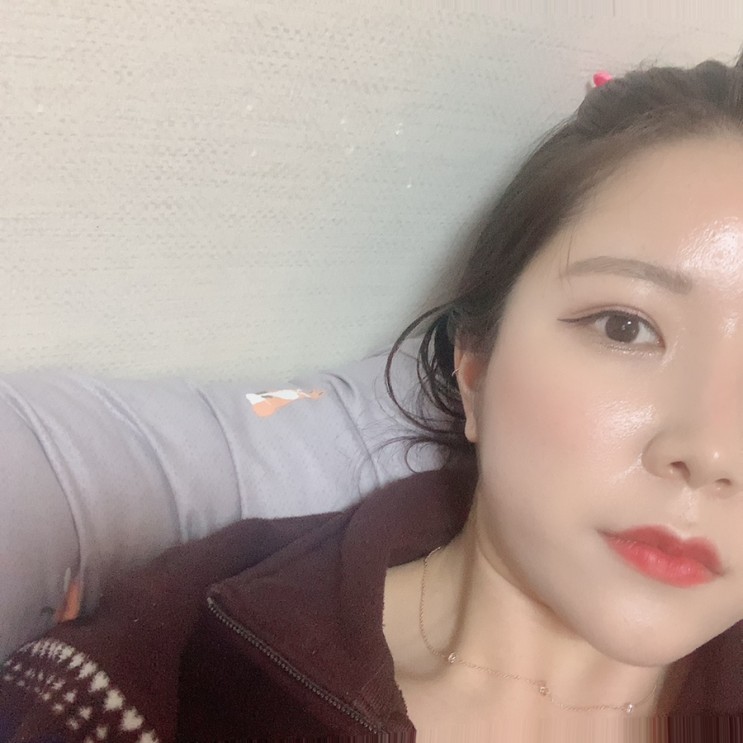 여드름쟁이가 써본 알라딘필링 피부스케일링 ‘스피큘엑스’ 효과본 찐후기