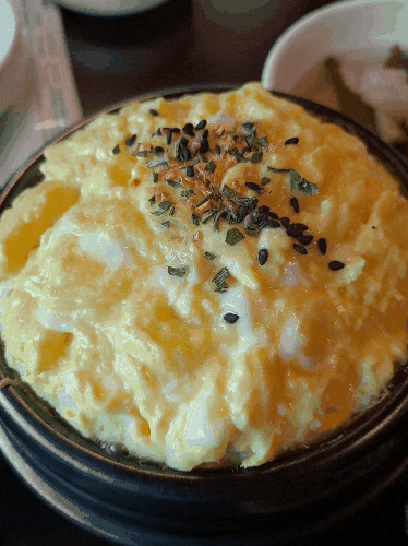 여주 신라CC맛집 하르방 & 포레스트 (숲을그리다)