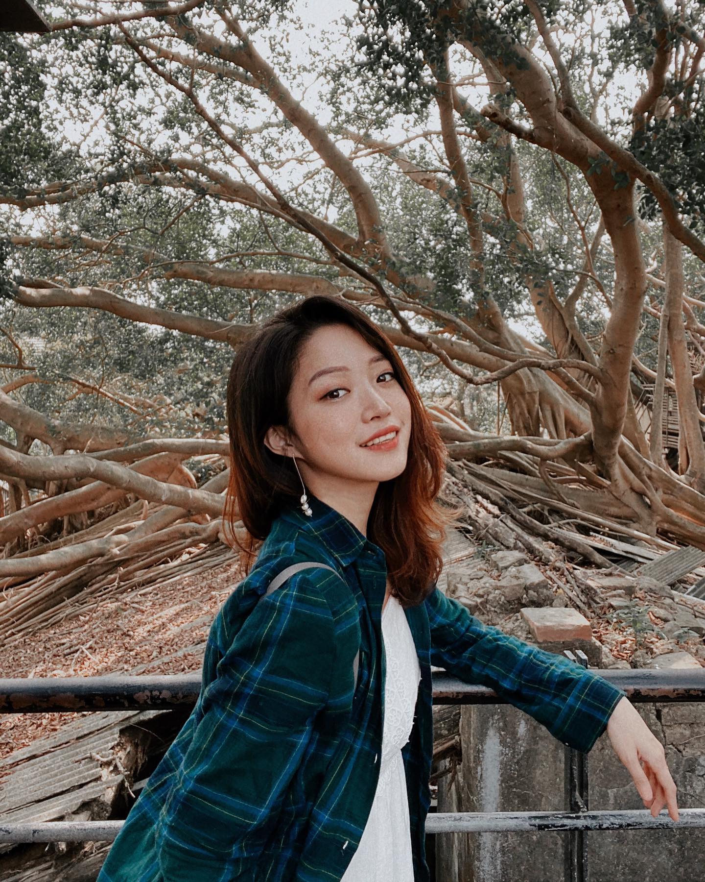 #물고기_대만 #대만여행 
📍#안평수옥 #덕기양행