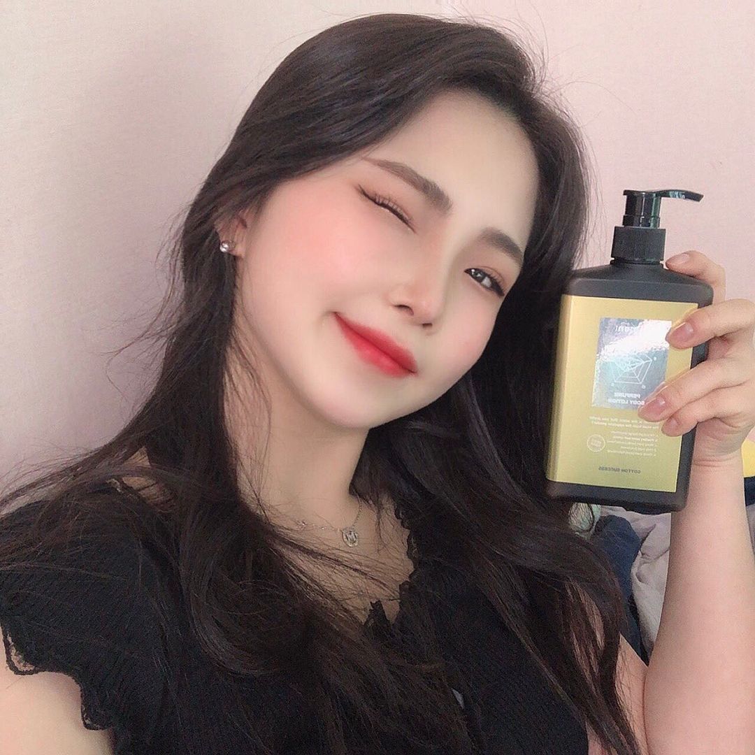  “#광고 #협찬 [포맨트 퍼퓸 바디로션 (코튼썩세스)] - 시그니처 퍼퓸의 향을 그대로 담은 바디로션, 퍼퓸 바디로션으로 향기…”