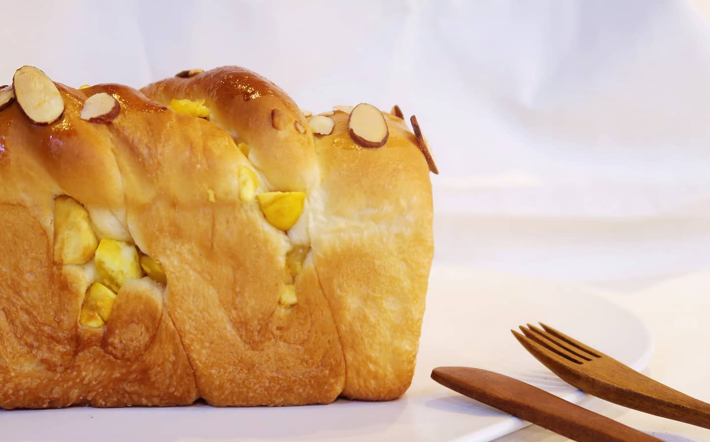 오늘의 베이킹,미니 밤 식빵🍞
주말은 역시 빵식이 진리🤭👍🏻

#오늘의베이킹#밤식빵#주말은빵식#🤣