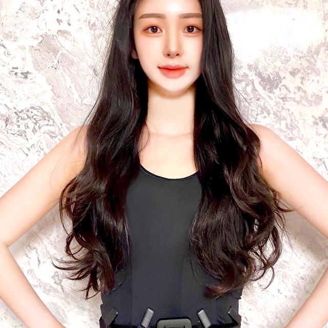 비앤포 (@bn4w_) • Instagram photos and videos