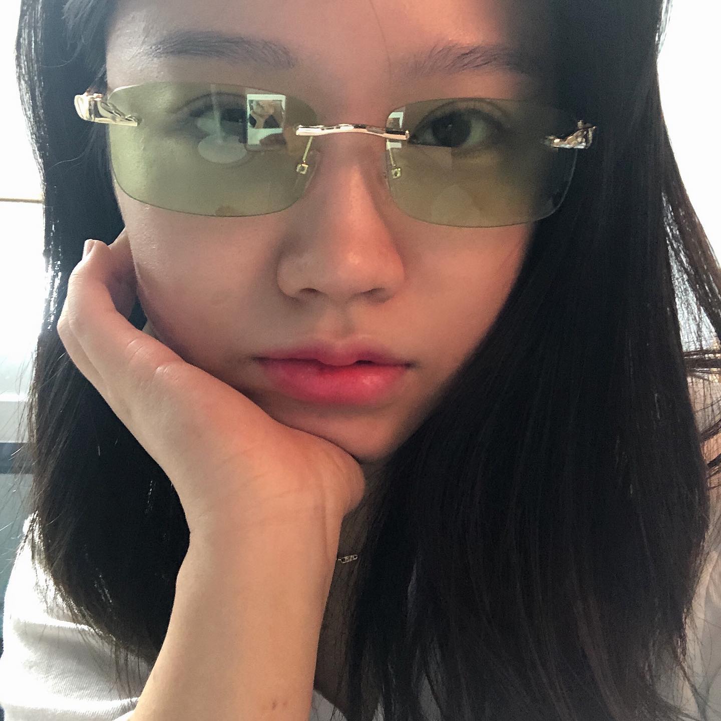 #최양락