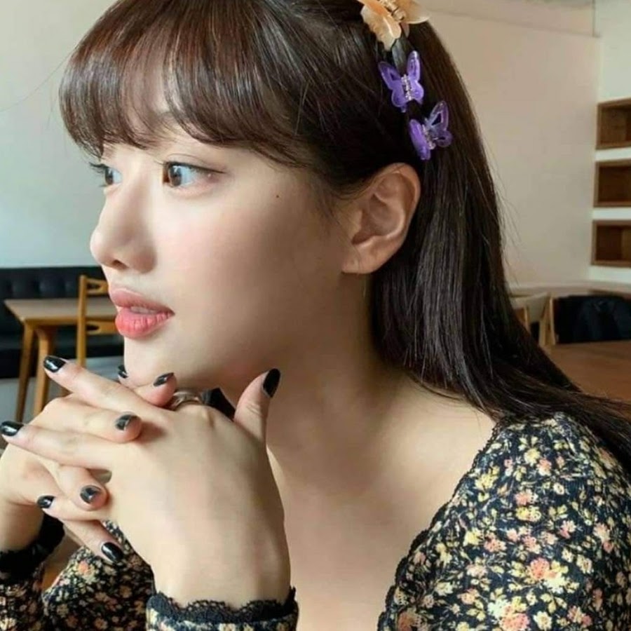 박진아