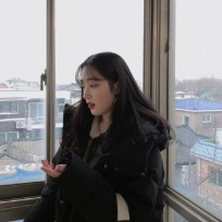 앞으로도 항상 행복할 예정 : 네이버 블로그