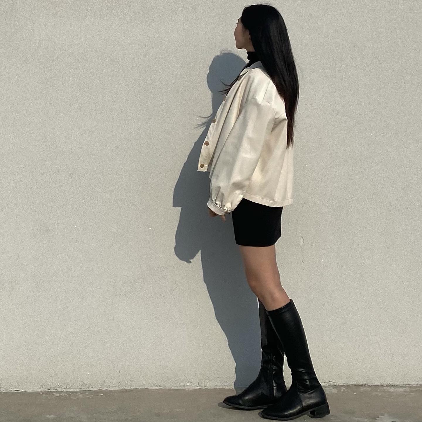 콘텐츠