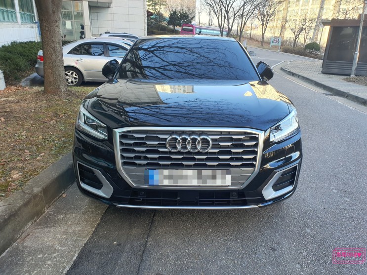 벤츠리스, BMW리스, G80리스, 외제차리스는 (주)리스케어 에 문의해보세요~!