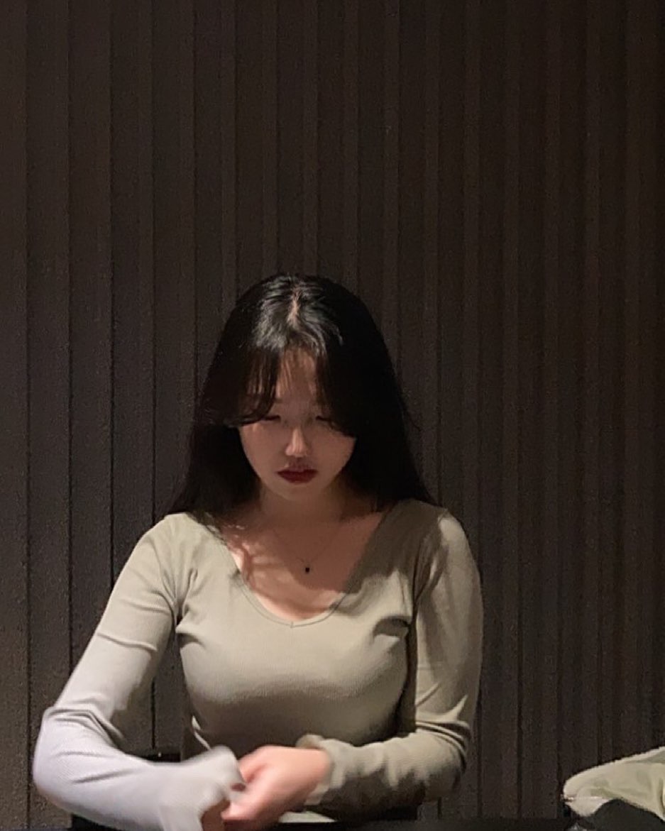 콘텐츠
