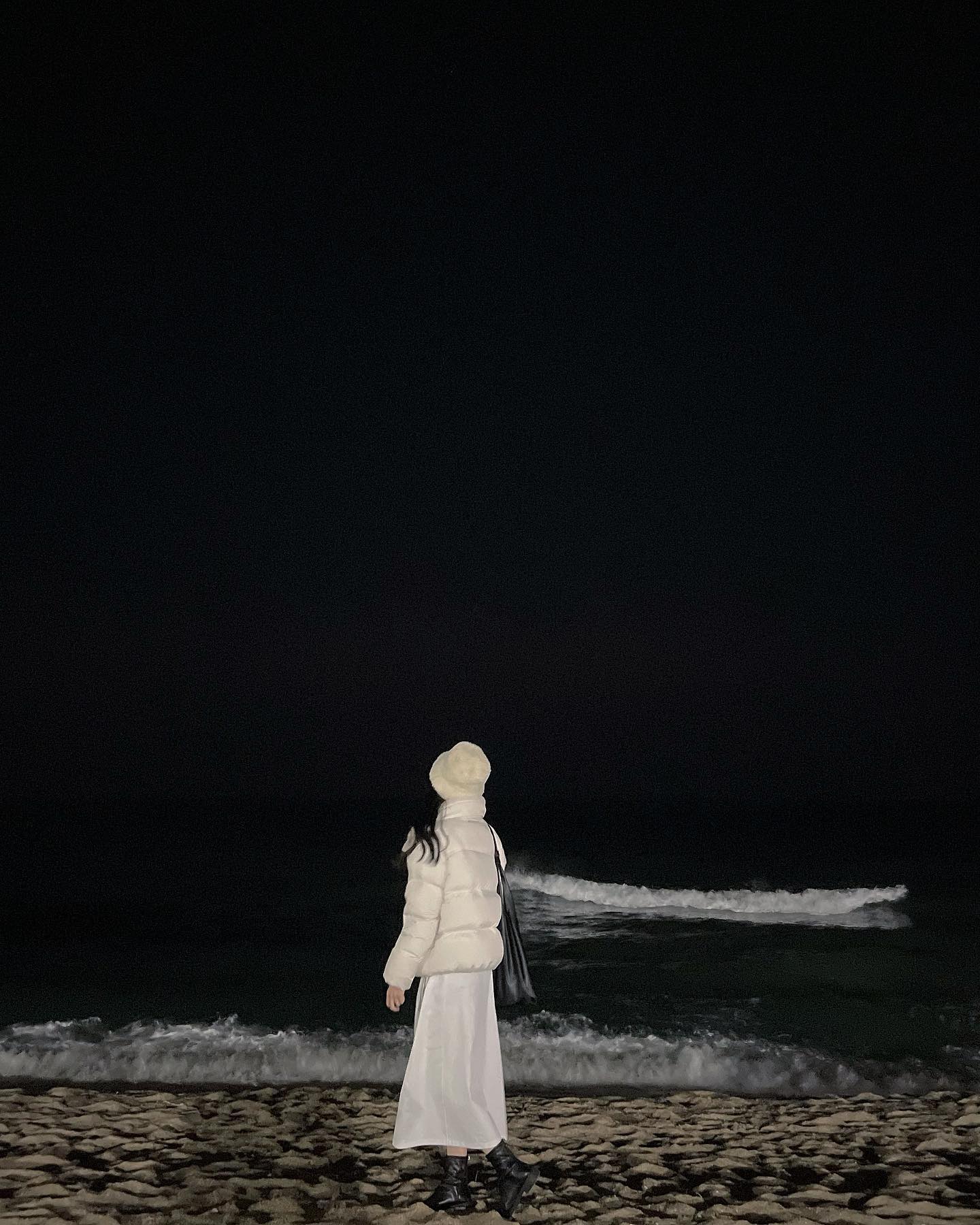 🌊