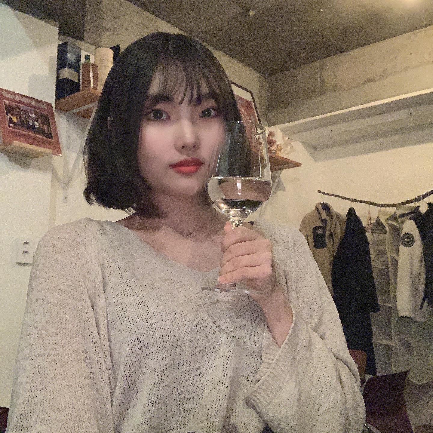 덕분에 정말 행복한 생일이었습니당
다들 매우 thx ♥
.
.
.
#2021 #생일 #사카바하치